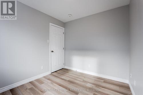 28 George Street, North Stormont, ON - Indoor Photo Showing Other Room