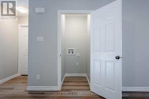 28 George Street, North Stormont, ON - Indoor Photo Showing Other Room