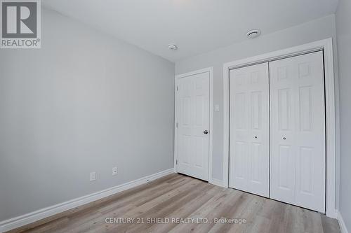 28 George Street, North Stormont, ON - Indoor Photo Showing Other Room
