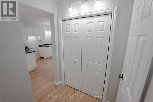28 George Street, North Stormont, ON - Indoor Photo Showing Other Room