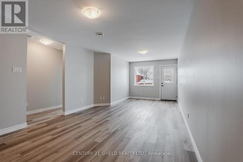28 George Street, North Stormont, ON - Indoor Photo Showing Other Room