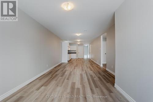 28 George Street, North Stormont, ON - Indoor Photo Showing Other Room