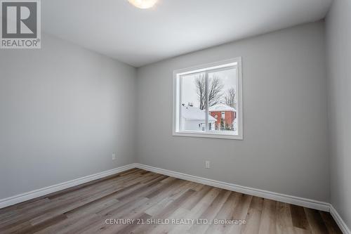 28 George Street, North Stormont, ON - Indoor Photo Showing Other Room