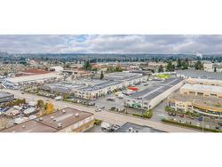 108-109 7750 128 STREET  Surrey, BC V3W 0R6