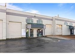 108-109 7750 128 STREET  Surrey, BC V3W 0R6