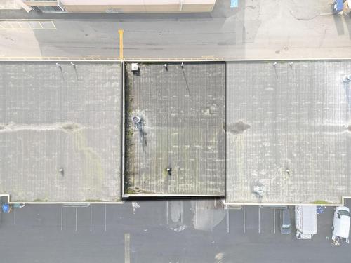 108-109 7750 128 Street, Surrey, BC 