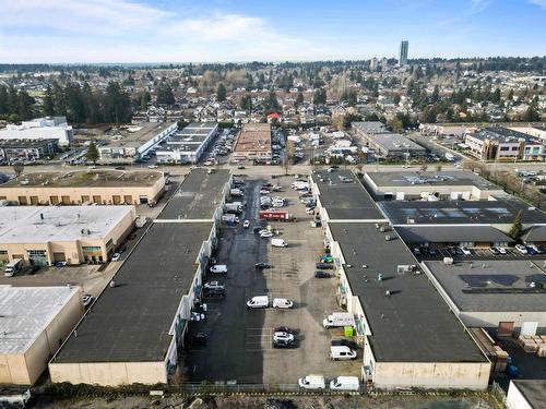 108-109 7750 128 Street, Surrey, BC 