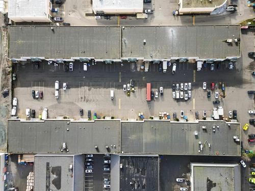 108-109 7750 128 Street, Surrey, BC 