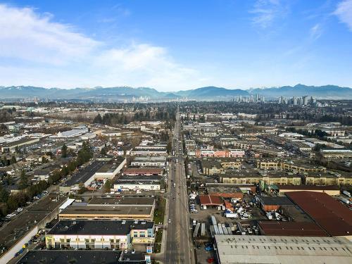 108-109 7750 128 Street, Surrey, BC 