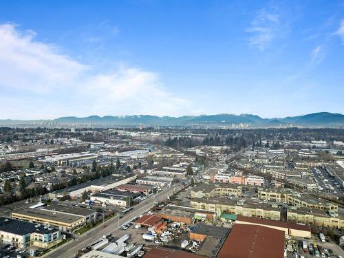 108-109 7750 128 Street, Surrey, BC 