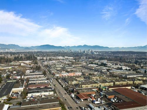 108-109 7750 128 Street, Surrey, BC 