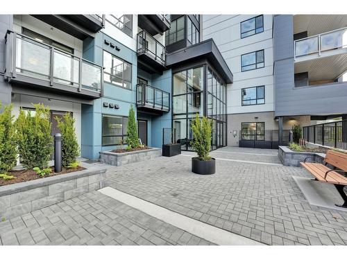 104 33886 PINE STREET  Abbotsford, BC V2S 0N9