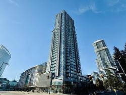 501 13438 CENTRAL AVENUE  Surrey, BC V3T 0N2