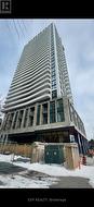 1907 - 36 OLIVE AVENUE E  Toronto, ON M2N 4P9
