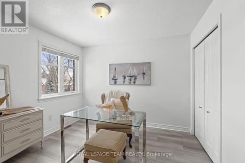 801 Bowercrest Crescent, Ottawa, ON - Indoor