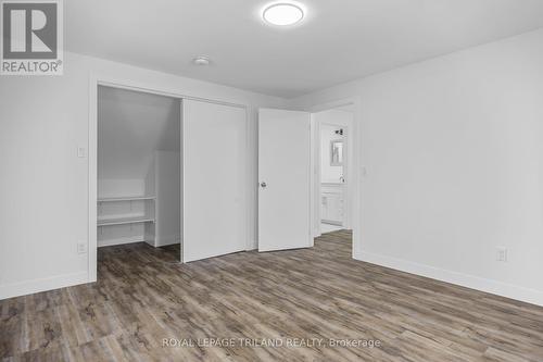 1223 Sunningdale Road E, London North (North C), ON - Indoor Photo Showing Other Room