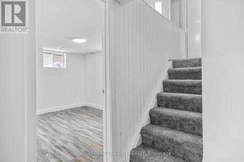 1223 Sunningdale Road E, London North (North C), ON - Indoor Photo Showing Other Room