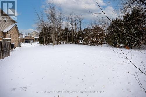 1223 Sunningdale Road E, London North (North C), ON - Outdoor