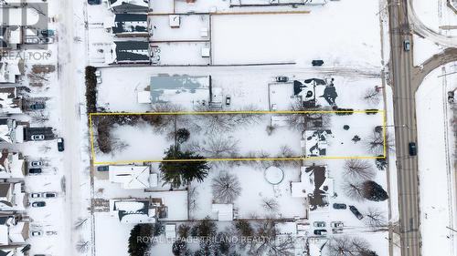 1223 Sunningdale Road E, London North (North C), ON - 