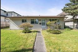 13077 72 AVENUE  Surrey, BC V3W 2N3