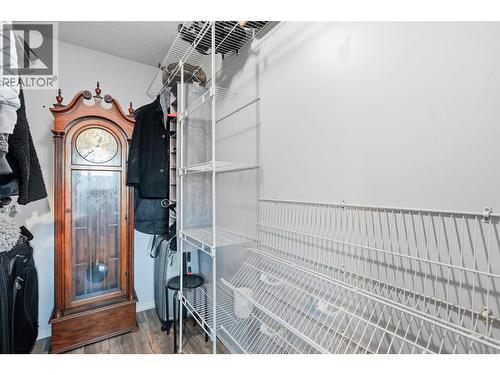 4654 Spurraway Road, Kamloops, BC - Indoor Photo Showing Other Room