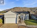 4654 Spurraway Road, Kamloops, BC  - Outdoor 