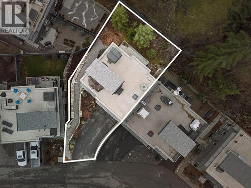 2893 Robinson Road Unit# 5, Lake Country, BC - Other