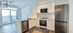 2914 - 25 WELLINGTON STREET S  Kitchener, ON N2G 0G5