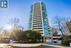 1505 5899 WILSON AVENUE  Burnaby, BC V5H 4R9