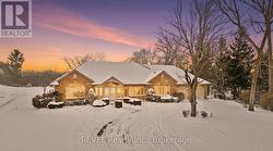 2765 NIAGARA PARKWAY  Fort Erie (Black Creek), ON L2A 5M4