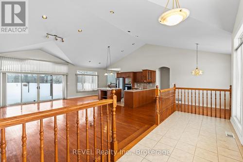 2765 Niagara Parkway, Fort Erie (Black Creek), ON - Indoor Photo Showing Other Room