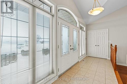 2765 Niagara Parkway, Fort Erie (Black Creek), ON - Indoor Photo Showing Other Room