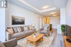 508 - 461 GREEN ROAD  Hamilton, ON L8E 5B4