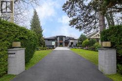 8160 RAILWAY AVENUE  Richmond, BC V7C 5C8