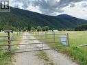 500 Atwood Road, Grand Forks, BC  - Outdoor With View 