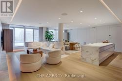 PH1105 - 75 PORTLAND STREET N  Toronto, ON M5V 2M9