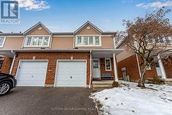 211 - 10 BASSETT BOULEVARD  Whitby, ON L1N 9C3