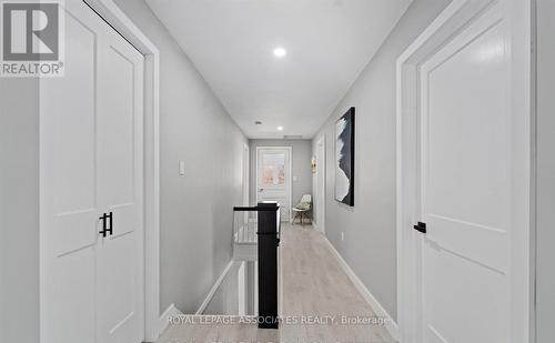 179 Church Street, Georgina, ON - Indoor Photo Showing Other Room