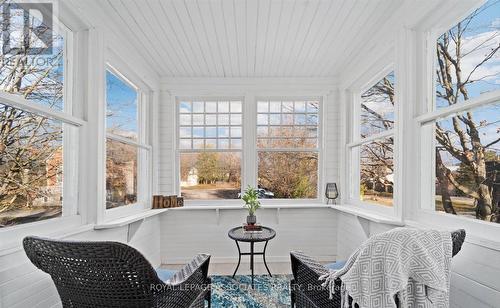 179 Church Street, Georgina, ON - 