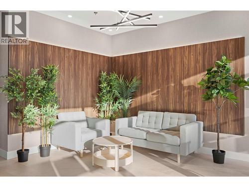 1380 Pridham Avenue Unit# 212, Kelowna, BC - Indoor