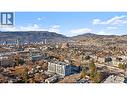 1380 Pridham Avenue Unit# 212, Kelowna, BC  - Outdoor With View 
