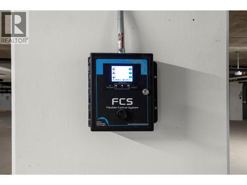 1380 Pridham Avenue Unit# 212, Kelowna, BC - Indoor