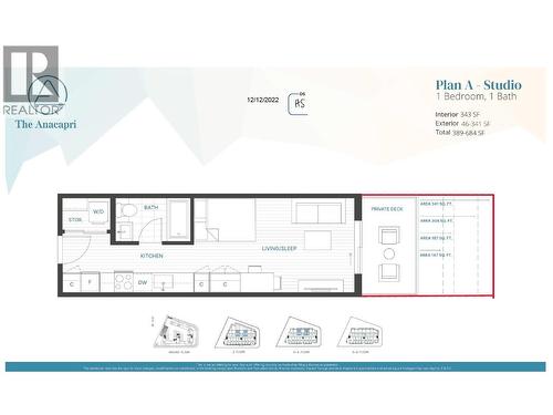 1380 Pridham Avenue Unit# 212, Kelowna, BC - Other