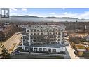 1380 Pridham Avenue Unit# 212, Kelowna, BC  - Outdoor With View 