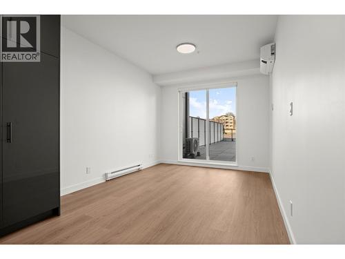 1380 Pridham Avenue Unit# 212, Kelowna, BC - Indoor Photo Showing Other Room