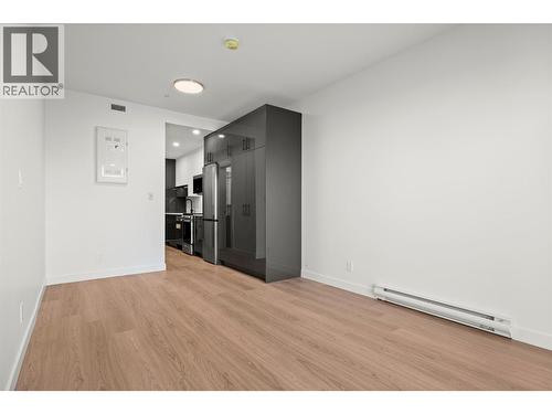 1380 Pridham Avenue Unit# 212, Kelowna, BC - Indoor Photo Showing Other Room