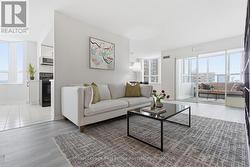 1004 - 10 MALTA AVENUE  Brampton, ON L6Y 4G6