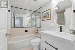 Primary Ensuite - 