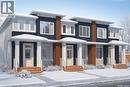 7760 Mapleford Boulevard, Regina, SK  - Outdoor With Facade 