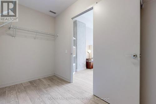 1702 - 458 Richmond Street W, Toronto, ON - Indoor